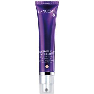 Lancome #1 Multi action Tinted Skincare